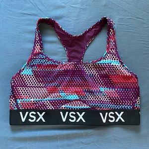 Victoria Secret Sport Bra - XL